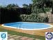 Каркасний басейн Mountfield IBIZA 7х3,5х1,5м (3EXB0382)
