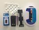 Тестер FlexiTester Kit (Мідь 0.0-5.0 мг/л)