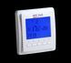 Терморегулятор Heat Plus BHT 306 (программируемый)
