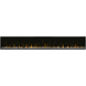 Електрокамін Dimplex Ignite XLF 100