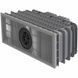 Протитечія Hydrostar BGA 160K Poly-Shaft, 50&ndash;160 м3/год, 230 В, Single