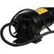 Баласт у зборі Elecro UF-55 Вт для E-PP-55/HR-55-B + дроти до ламп