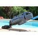 Акумуляторний пилосос Watertech Pool Blaster Max HD (Li-ion) - 207015