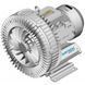 Блауер HPE 1,1 кВт 210 м3/год, 160mbar, 220В - ASC0210-1MA111-1