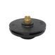 Крыльчатка Hayward Power-Flo II/ PowerLine 1 НР (SPX8175T)