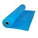 Лайнер Cefil Urdike (синий) 1.65 х 25.2 м