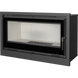 Каминная топка Kratki ARKE 95 (14,0 кВт)