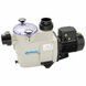 Насос Kripsol KSE 200 M (220 В, 25 м3/год, 2 НР)