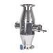 Ультрафіолетова установка Sita UV SMP 25 TCXLPR (170 м3/год, DN200, 2.5 кВт)