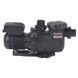 Насос Hayward Max-Flo XL SP2310VSTD (220В, 16.5 м3/ч, 1HP) с пер. скор.