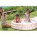 Дитячий надувний басейн Intex 58432 (147x33 см) Cherry Breeze