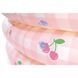 Дитячий надувний басейн Intex 58432 (147x33 см) Cherry Breeze