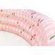 Дитячий надувний басейн Intex 58432 (147x33 см) Cherry Breeze