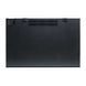 Электрокамин Dimplex Vivente 100