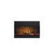 Электрокамин Dimplex Vivente 100