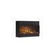 Электрокамин Dimplex Vivente 100