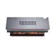 Электрокамин Dimplex Vivente 100