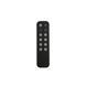 Электрокамин Dimplex Vivente 100