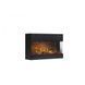 Электрокамин Dimplex Vivente 100