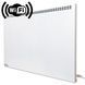 Электроконвектор с терморегулятором WI-FI &mdash; Stinex PL-T 350-700/220 (WiFi)