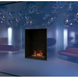 Электрический камин Glamm Fire Kit Glamm H3D 700