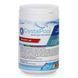 рН Мінус гранульований Crystal Pool, 1 кг