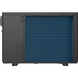 Тепловой насос Aquajoy Model A 12 ON/OFF (12.8 кВт)