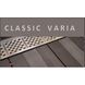 Террасная доска ДПК Megawood Classic Varia