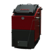 Твердотопливные котлы WD КШ-20 кВт
