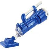 Пилосос акумуляторний Watertech Pool Blaster iVac C2 - 102158