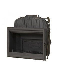 Каминная топка Dovre 2180 CBC
