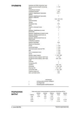 Герметик Litokol Litosil Neutro Crystal 300 мл LNTRCRT0121