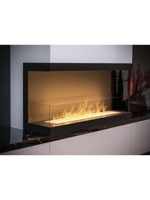 Биокамин Infire INSIDE C1000 VERS3
