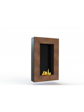 Биокамин GlammFire TANGO