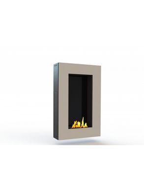 Биокамин GlammFire TANGO