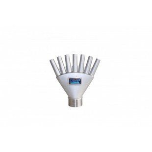 Многоструйная форсунка Finger Nozzle 7-15E - 51110