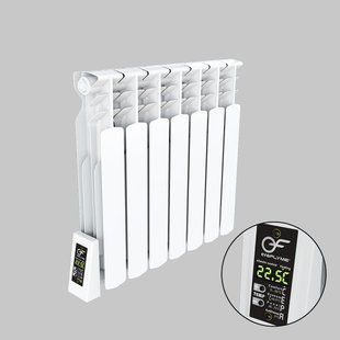 Електрорадіатор ERAFLYME STANDART 7L