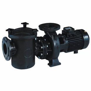 Насос Hayward HCP501253E7 (380 В, 135 м3/год, 12.5 HP)