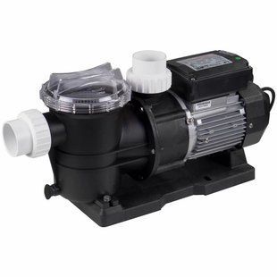 Насос Aquaviva LX STP75M (220 В, 8 м3/ч, 0.75 HP), вал AISI 316