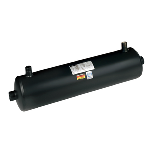 Теплообменник BEHNCKE SWT 100 - 52