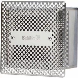 Слив донный Pahlen 125936 A-WBB 2", под бетон