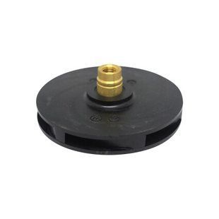 Крильчатка Hayward Power-Flo II/ PowerLine 1