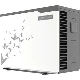 Инверторный тепловой насос Hayward&nbsp;S.Line&nbsp;Pro&nbsp;Fi (11 кВт)