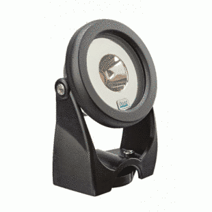 Светильник светодиодный LunAqua Power LED W - 42635