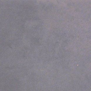 Камень CALCARA 60х32х3,5 см бортовой, тон Gris