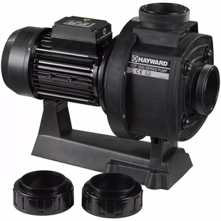 Насос Hayward HCP10253E3 KA250 T1.B. IE3 (380 В, 44 м3/ч, 2.5 HP)