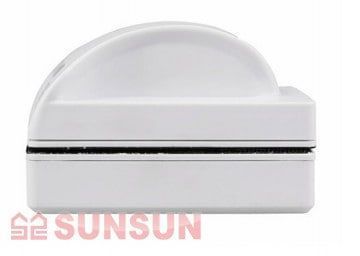 МАГНІТНИЙ СКРЕБОК SUNSUN MB - 105