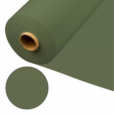 Жидкий ПВХ Cefil Olive оливковый, 1л