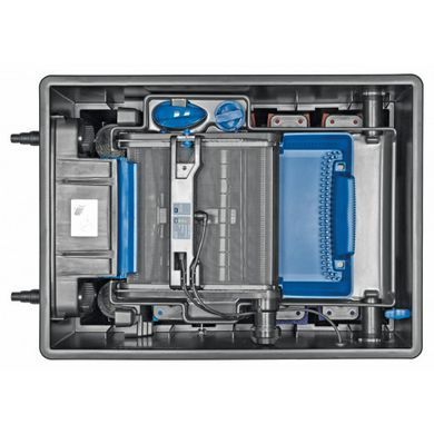 Комплект проточної системи фільтрації BioTec ScreenMatic^2 Set 40000 - 57697