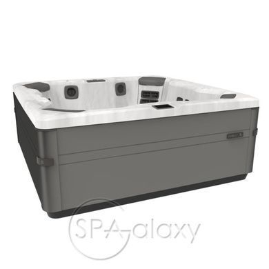 Spa бассейн Bullfrog Spas A-series A8 (США), 239*239*97 см